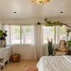 Отель Desert WAY Ranch Oasis Hideaway, фото 7