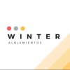 Отель WINTER Departamentos Temporarios, фото 5