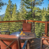 Отель New Listing! Lake-View Home Near Beaches & Skiing home, фото 16