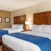 Отель Comfort Inn & Suites near Route 66, фото 5