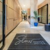 Отель Slow Suites Setas, фото 2