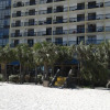 Отель Ocean Front Rentals, фото 4