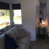 Отель Sunflower Guest House, фото 2