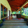 Отель Saffronstays Coorg Toddy Farms, фото 2