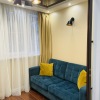 Гостиница Apartamenty na Roz 65, фото 3