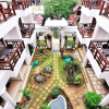 Отель ZEN Rooms Station 1 Beachside, фото 6