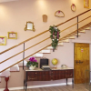 Отель B & B La Cornice - Gina Room With Bathroom and Private Terrace, фото 29