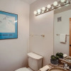 Отель 470 Homestead 3 Bedroom Townhouse by RedAwning, фото 15