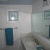 Отель Beachtacular! Sapphire Beach Apartment 1 BestStayz.1, фото 2
