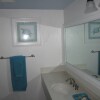 Отель Beachtacular! Sapphire Beach Apartment 1 BestStayz.1, фото 28