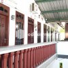 Отель OYO 1639 Penginapan Anggrek Syariah 1, фото 12