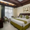 Отель The Bali Dream Villa Resort Echo Beach Canggu, фото 5