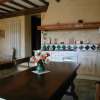 Отель Casalfarneto, фото 19