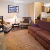 Отель Best Western of Lake George, фото 21