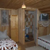 Отель Pensiunea Marin, фото 3