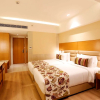 Отель Nataraj Sarovar Portico Jhansi, фото 23