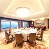 Отель Qingdao Seaview Garden Hotel, фото 24