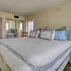 Отель Welcoming Brigantine Condo w/ Ocean Views!, фото 3