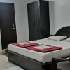 Отель Iroomz Hotel Gananjaya - Hostel, фото 8