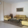 Отель OYO 93623 Assalam Homestay Syariah, фото 2