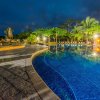 Отель Los Suenos Marriott Ocean & Golf Resort, фото 30