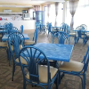 Отель Konza City Tranzit Hotel, фото 15