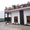 Отель Panglima Polim Homestay By OYO Rooms, фото 15