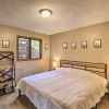 Отель Pet-friendly Lakeside Hideaway ~ 1 Mi to Downtown!, фото 13