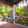 Отель Caribbean Beach Cabanas - A PUR Hotel, фото 5