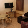 Отель Jewheret Alswefiah Hotel Apartments, фото 11