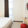 Отель d primahotel Melawai Blok M, фото 20