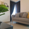 Отель Arte Plus Residence Makeshome, фото 7