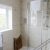 Отель White-Sails, фото 25