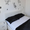 Отель Slava - Cosy Apartments for 2 Person - A5 - Crni, фото 2