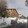 Отель Crans Montana Cervin 35, фото 13