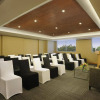 Отель DoubleTree Suites by Hilton Bengaluru Outer Ring Road, фото 15