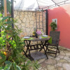 Отель Guesthouse F&R, фото 14