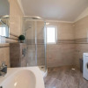 Отель Damir - with garden - A1(6), фото 7