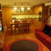 Отель House With 2 Bedrooms in Vila de Rei, With Wonderful Mountain View and, фото 18