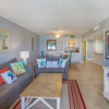 Отель Gulf Shore Condo #617, фото 11