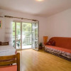 Отель Apartments Dalibor, фото 5