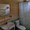 Отель Guest house Ošia, фото 6