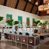 Отель Mayan Palace Golf At Vidanta Acapulco, фото 11