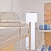 Отель Hola Hostal Collblanc - Hostel в Оспиталет-де-Льобрегате