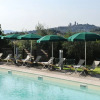 Отель Villasanpaolo Wellness & Spa Hotel San Gimignano, фото 26