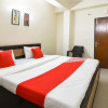 Отель Devaansh Homestay By OYO Rooms, фото 7