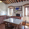 Отель Fattoria di Pietrabuona, фото 27