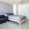 Отель Busan Terrace Pension, фото 20