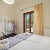 Отель Tuscany Villa Near Marathi Beach 13pl 5bd, фото 12
