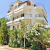 Отель Family Apartment at Glyfada Close to the Beach, фото 1